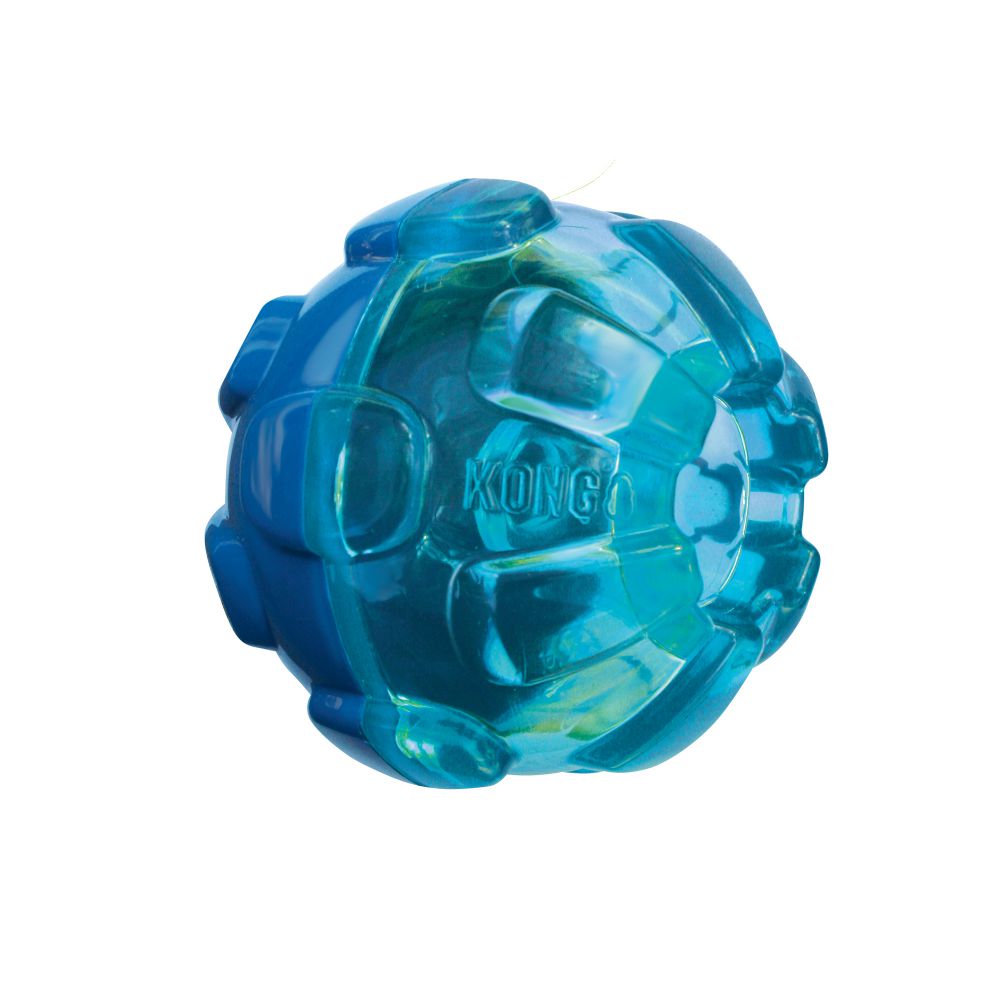 Juguete para Perro Kong Rewards Ball
