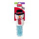 Juguete Navideño para Gato Holiday Kickeroo