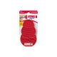 Kong Lick Mat