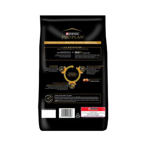 Concentrado para Perro Pro Plan Adulto Reduce Calorie Optifit