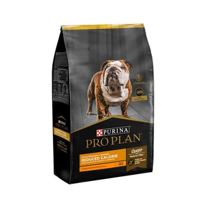 Concentrado para Perro Pro Plan Adulto Reduce Calorie Optifit