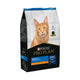 Concentrado Para Gato Pro Plan Adulto 7+ Chicken