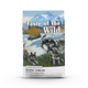 Concentrado Para Perro Taste Of The Wild Puppy Pacific Stream Smoked Salmón