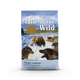 Concentrado Para Perro Taste Of The Wild Adulto Pacific Stream - Smoked Salmon