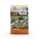 Concentrado Para Perro Taste Of The Wild Puppy High Prairie Roasted Bison & Venison