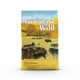 Concentrado Para Perro Taste Of The Wild Adult High Prairie Roasted Bison & Venison