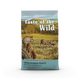 Concentrado Para Perro Taste Of The Wild Small Breed Appalachian Valley Venison & Garbanzo