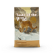 Concentrado Para Gato Taste Of The Wild Canyon River Trout & Salmon