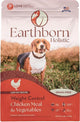 Concentrado Para Perro Earthborn Holistic Weight Control