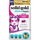 Concentrado Para Perro Solid Gold Mighty Mini Lamb