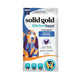 Concentrado Para Perro Solid Gold Weight Control Chicken