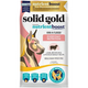 Concentrado Para Perro Solid Gold Hund Flocken Lamb Brown Rice & Pearled Barley