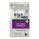 Concentrado Para Perro Star Pro Original Formula