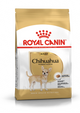 Concentrado para Perro Royal Canin Chihuahua Adulto