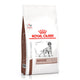 Concentrado para Perro Royal Canin Hepatic