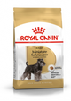 Concentrado para Perro Royal Canin Adult Schnauzer