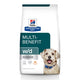 Concentrado para Perro Science Diet Medicado w/d