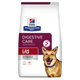 Concentrado para Perro Science Diet medicado i/d