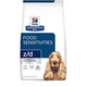 Concentrado para Perro Science Diet medicado z/d