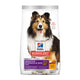 Concentrado para Perro Science Diet Sensitive Stomach & Skin