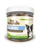 Masticables  Relajantes para Perro mediano y grande PET NATURALS CALMING