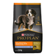 Concentrado para Perro Pro Plan Puppy Sensitive Skin Lamb