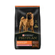 Concentrado para Perro Pro Plan Adulto Sensitive Skin Razas Medianas y Grandes
