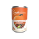 Alimento para Mascotas Fruitables Suplemento Digestivo en Lata