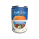 Alimento para Mascotas Fruitables Suplemento Digestivo en Lata Weight Loss
