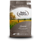 Concentrado para Perro Senior NutriSource Grain-Free Chicken & Rice