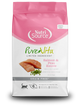 Concentrado Para Gato Nutrisource Pure Vita Salmon & Peas Entrée Grain Free