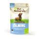 Masticables  Relajantes para Perro PET NATURALS CALMING