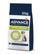 Concentrado Para Perro Advance Medicado Hipoalergénico