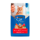 Concentrado para Gato Adulto Cat Chow Carne