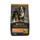 Concentrado para Perro Pro Plan Adulto Sensitive Skin Lamb