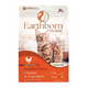 Concentrado para Gatos Earthborn Holistic Primitive