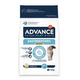 Concentrado Para Gato Advance Medicado Gastroenteric Sensitive