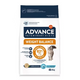 Concentrado Para Gato Advance Medicado Weight Balance