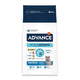 Concentrado Para Gato Advance Adulto Sterilized