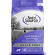 Concentrado para Perro NutriSource Grain-Free Small & Medium Breed Puppy