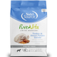 Concentrado para Perro NutriSource Grain-Free Pure Vita Turkey