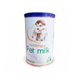 Alimento para Perro Cachorro NeoStrong Pet Milk