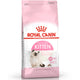 Concentrado para Gato Royal Canin Kitten