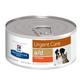 Alimento para Perro y Gato Science Diet Medicado a/d Lata