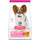 Concentrado para Perro Adulto Science Diet Small & Toy Light