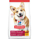 Concentrado para Perro Science Diet Adulto 1-6 Small Bites