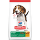 Concentrado para Perro Science Diet Puppy