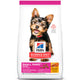 Concentrado para Cachorro Science Diet Small & Toy
