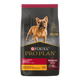 Concentrado para Perro Pro Plan Adulto Optihealth Small Breed