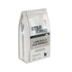 Concentrado para Perro Adulto Star Pro Lamb Rice